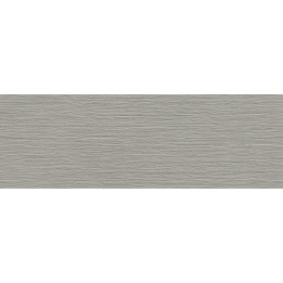 Marazzi verificata Casa39 - codice M17Y