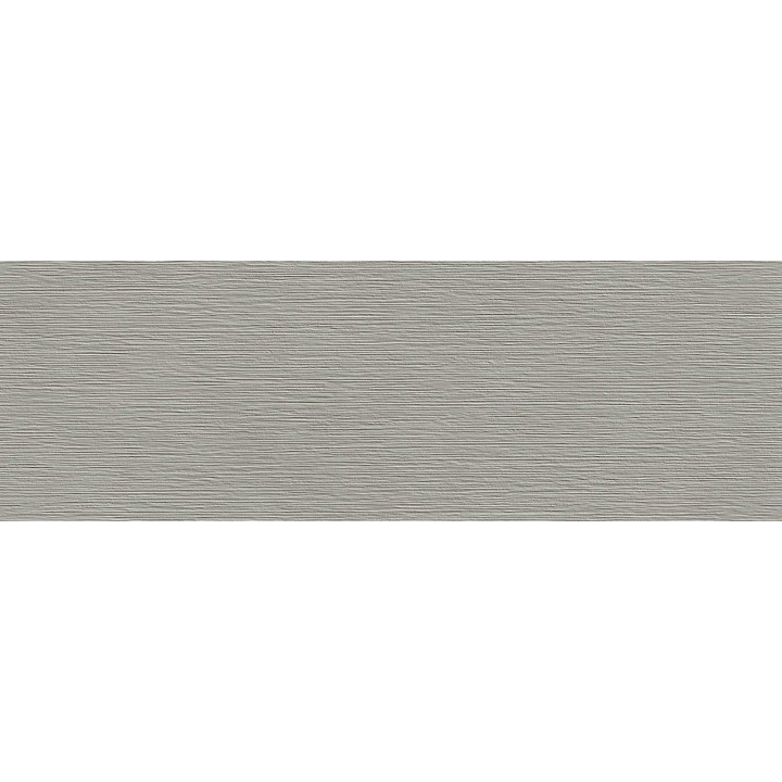 Marazzi verificata Casa39 - codice M17Y