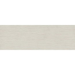 Marazzi verificata Casa39 - codice M17Z