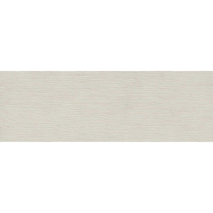 Marazzi verificata Casa39 - codice M17Z