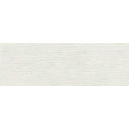 Marazzi verificata Casa39 - codice M180