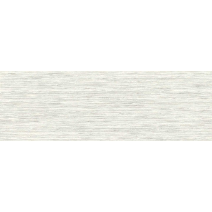 Marazzi verificata Casa39 - codice M180