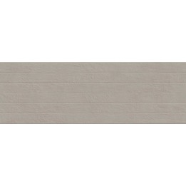 Marazzi verificata Casa39 - codice M182
