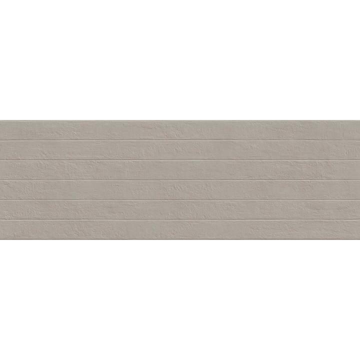 Marazzi verificata Casa39 - codice M182