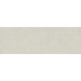 Marazzi verificata Casa39 - codice M183