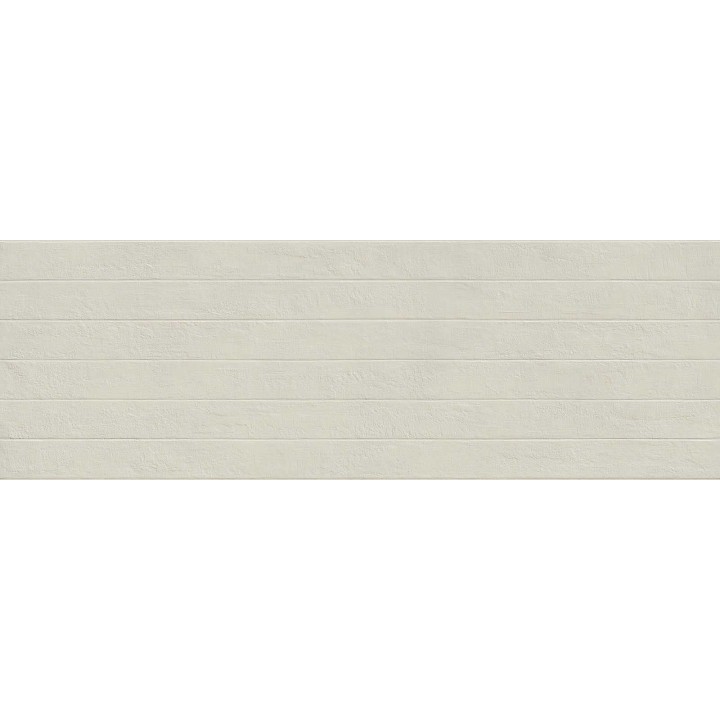 Marazzi verificata Casa39 - codice M183