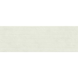 Marazzi verificata Casa39 - codice M184