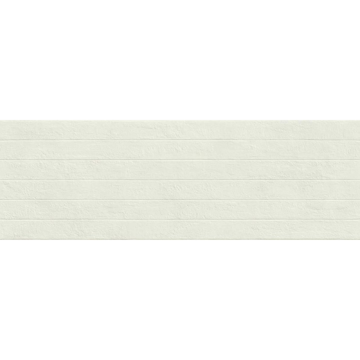 Marazzi verificata Casa39 - codice M184