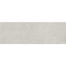 Marazzi verificata Casa39 - codice M185