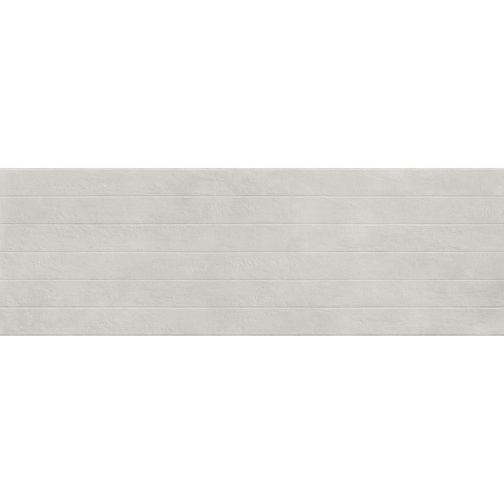 Marazzi verificata Casa39 - codice M185