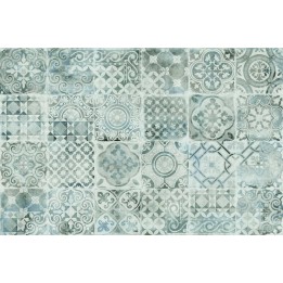 Marazzi verificata Casa39 - codice M18Q