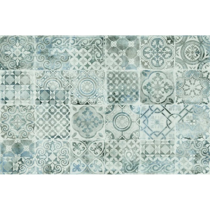 Marazzi verificata Casa39 - codice M18Q