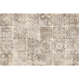 Marazzi verificata Casa39 - codice M18R