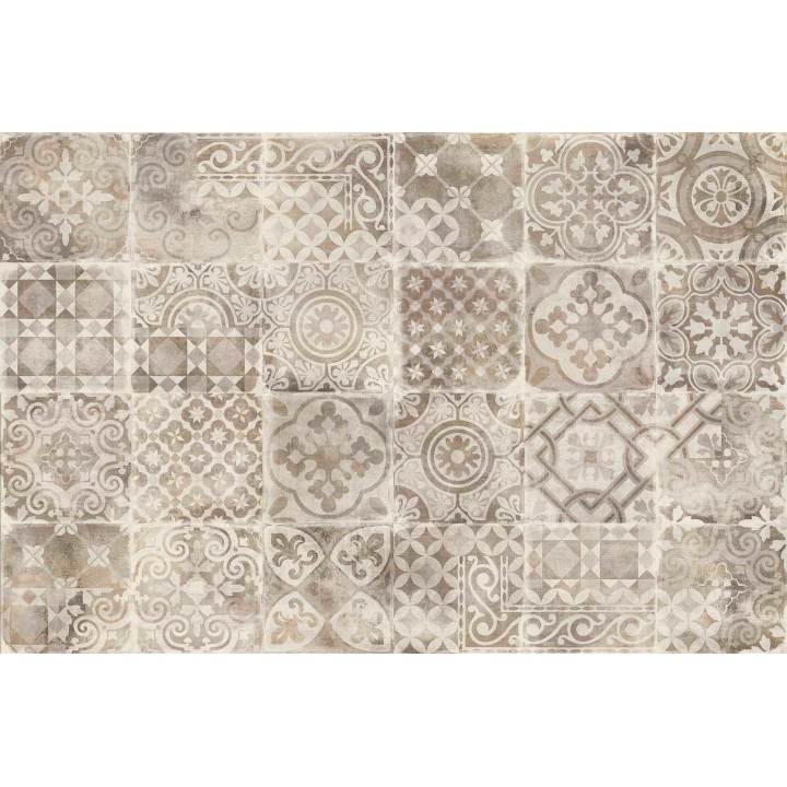 Marazzi verificata Casa39 - codice M18R