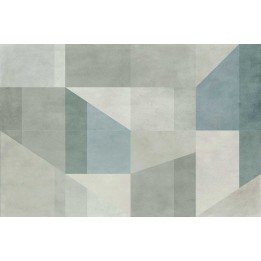 Marazzi verificata Casa39 - codice M18T