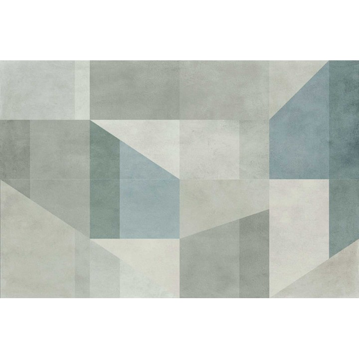 Marazzi verificata Casa39 - codice M18T