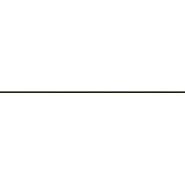 Marazzi verificata Casa39 - codice M3K4