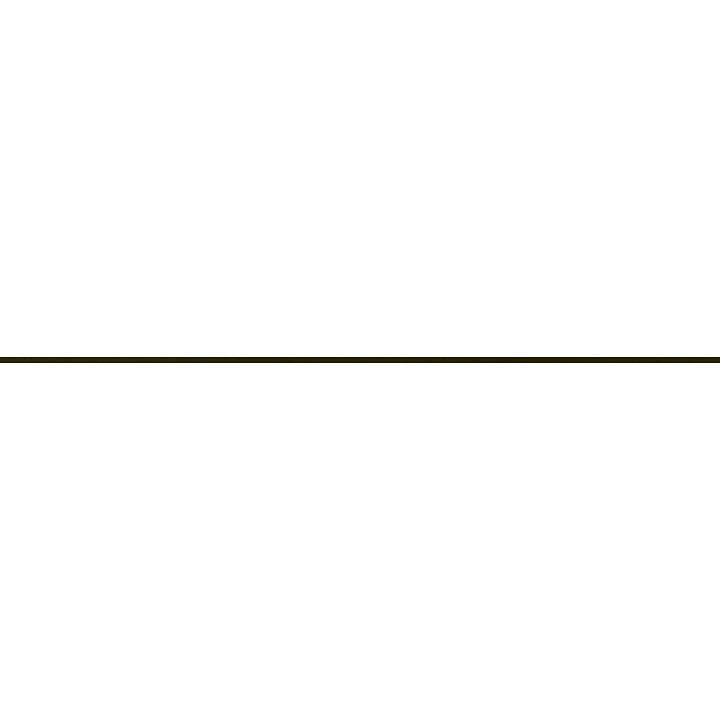 Marazzi verificata Casa39 - codice M3K4