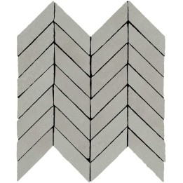 Marazzi verificata Casa39 - codice M3S9