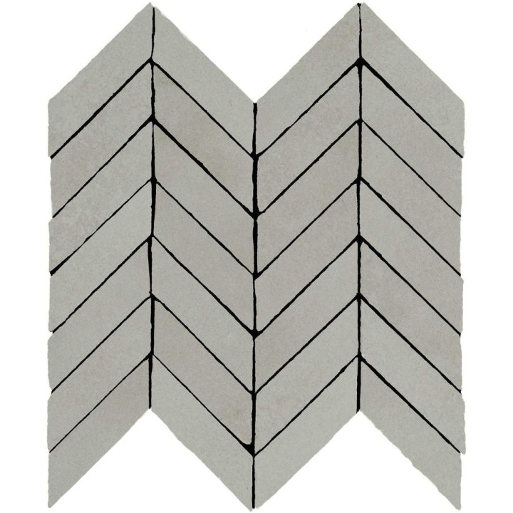 Marazzi verificata Casa39 - codice M3S9