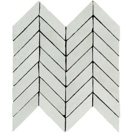 Marazzi verificata Casa39 - codice M3SA