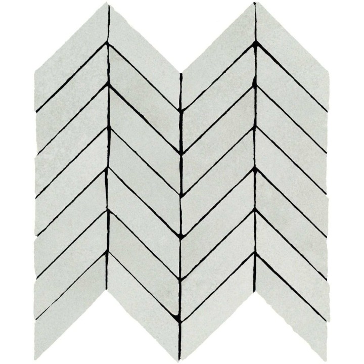 Marazzi verificata Casa39 - codice M3SA