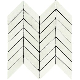 Marazzi verificata Casa39 - codice M3SC