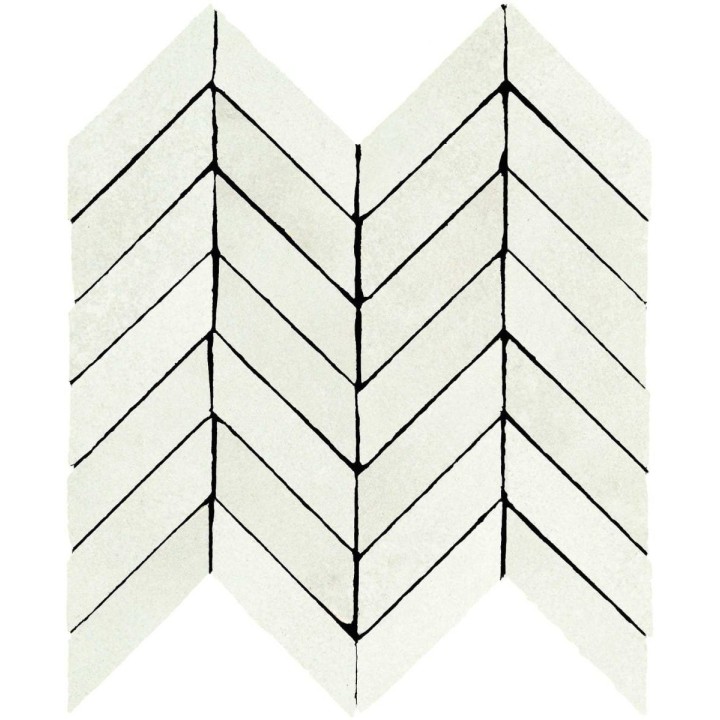 Marazzi verificata Casa39 - codice M3SC
