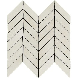 Marazzi verificata Casa39 - codice M3SD