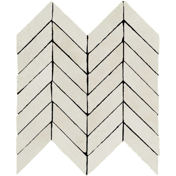 Marazzi verificata Casa39 - codice M3SD