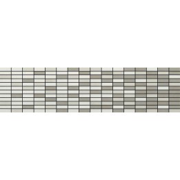 Marazzi verificata Casa39 - codice M3SF