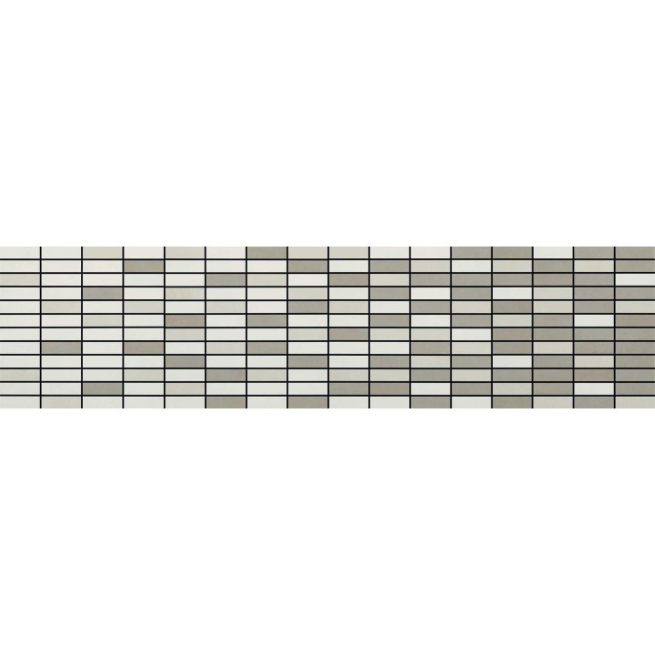 Marazzi verificata Casa39 - codice M3SF