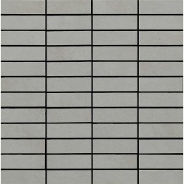 Marazzi verificata Casa39 - codice M3SL