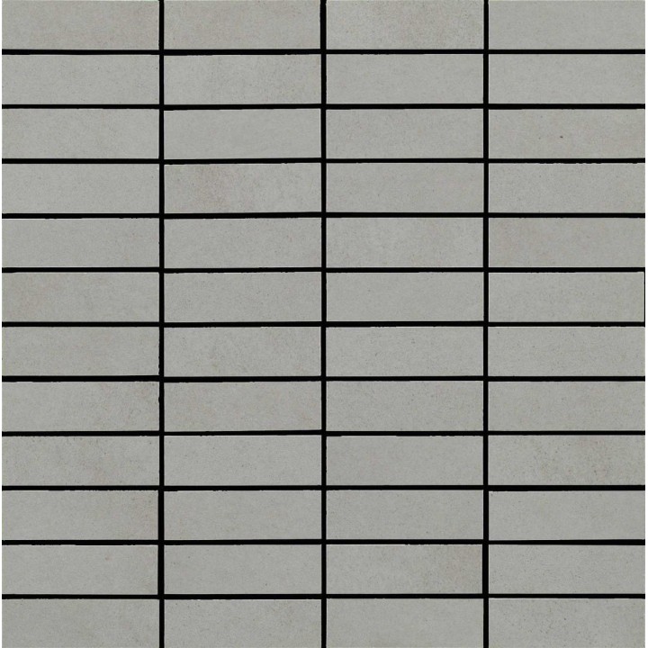 Marazzi verificata Casa39 - codice M3SL