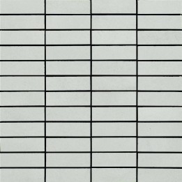 Marazzi verificata Casa39 - codice M3SM