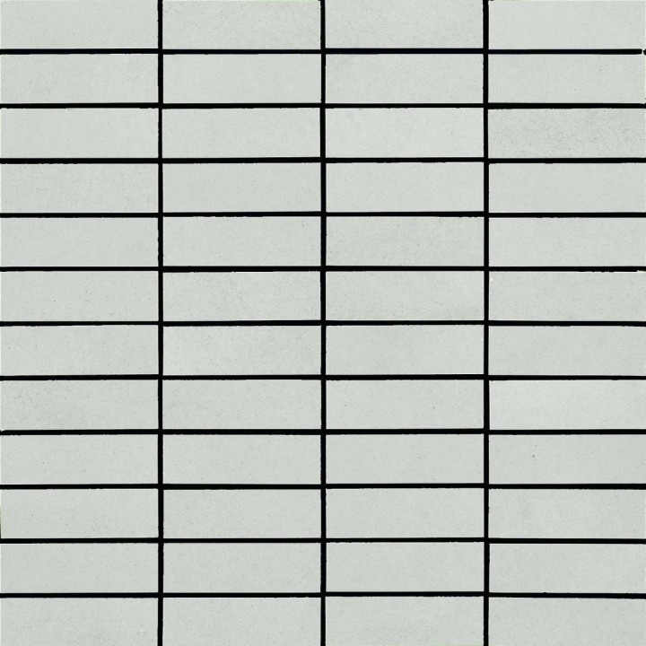 Marazzi verificata Casa39 - codice M3SM