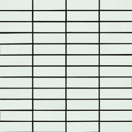 Marazzi verificata Casa39 - codice M3SN