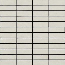 Marazzi verificata Casa39 - codice M3SP