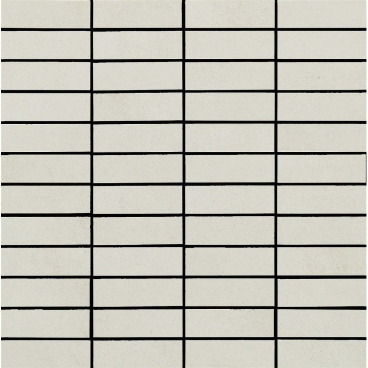 Marazzi verificata Casa39 - codice M3SP