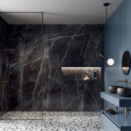 Marazzi verificata Casa39 - codice MELQ