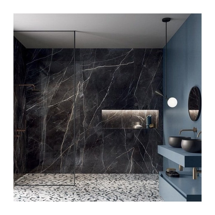 Marazzi verificata Casa39 - codice MEM2