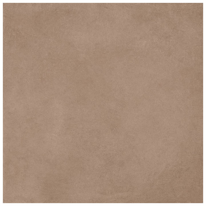 Florim ufficiale - minimale 781064