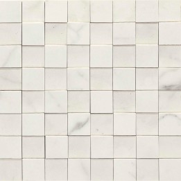 Marazzi verificata Casa39 - codice MMPW