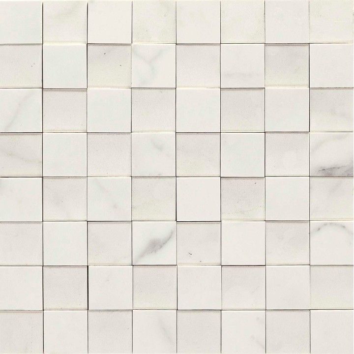 Marazzi verificata Casa39 - codice MMPW