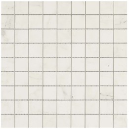 Marazzi verificata Casa39 - codice MMQ1