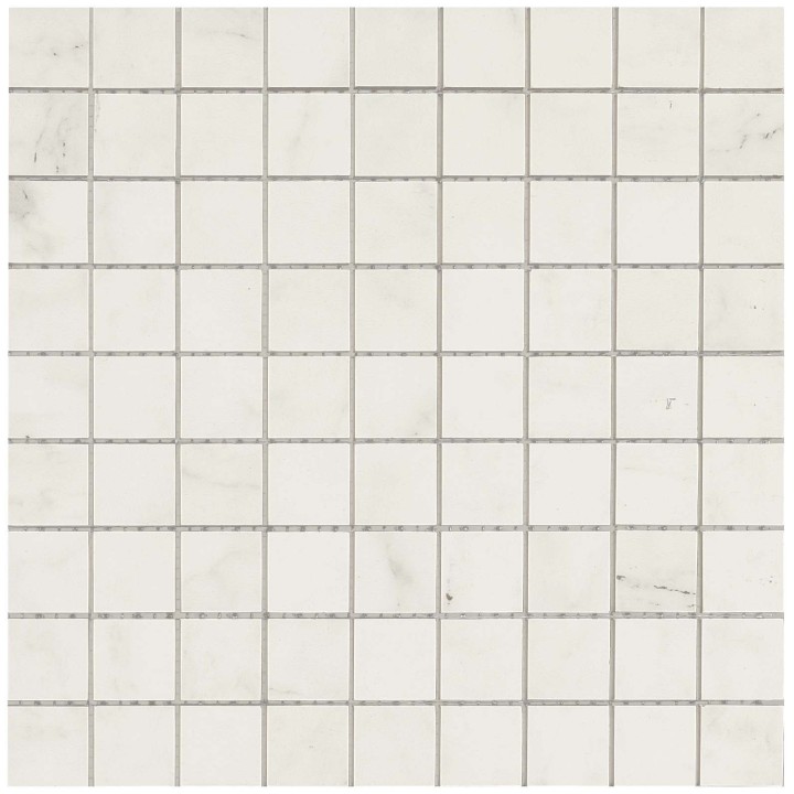 Marazzi verificata Casa39 - codice MMQ1