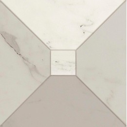 Marazzi verificata Casa39 - codice MMR9