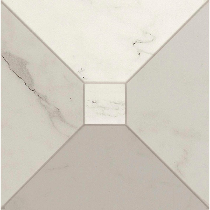 Marazzi verificata Casa39 - codice MMR9