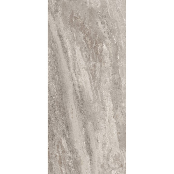 Florim ufficiale - minimale 775674