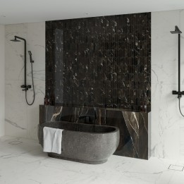Marazzi verificata Casa39 - codice MQ2C